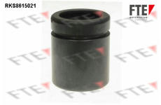 Píst, brzdový třmen FTE RKS8615021