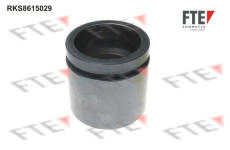 Píst, brzdový třmen FTE RKS8615029
