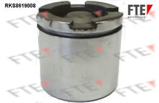 Píst, brzdový třmen FTE RKS8619008