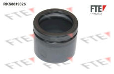 Píst, brzdový třmen FTE 9310001