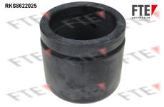 Píst, brzdový třmen FTE RKS8622025