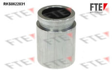 Píst, brzdový třmen FTE 9313189