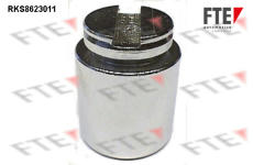 Píst, brzdový třmen FTE 9313014