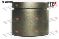 Píst, brzdový třmen FTE RKS8625002
