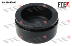 Píst, brzdový třmen FTE 9313032