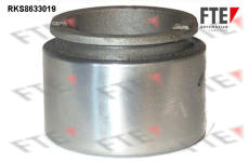 Píst, brzdový třmen FTE 9313274