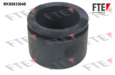 Píst, brzdový třmen FTE 9313044