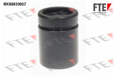 Píst, brzdový třmen FTE RKS8633057