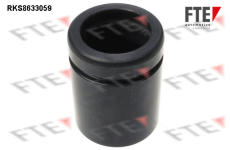 Píst, brzdový třmen FTE RKS8633059