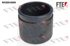 Píst, brzdový třmen FTE 9313305