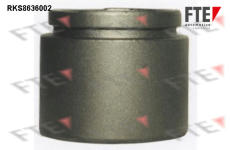 Píst, brzdový třmen FTE 9313053