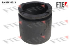 Píst, brzdový třmen FTE RKS8636013