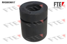 Píst, brzdový třmen FTE RKS8636017