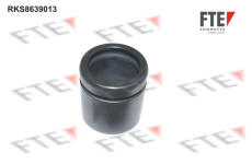 Píst, brzdový třmen FTE RKS8639013