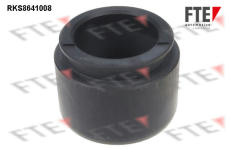 Píst, brzdový třmen FTE 9313067