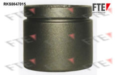 Píst, brzdový třmen FTE 9313431