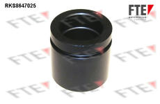 Píst, brzdový třmen FTE RKS8647025