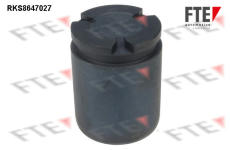 Píst, brzdový třmen FTE 9313437