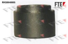 Píst, brzdový třmen FTE 9313442