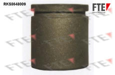 Píst, brzdový třmen FTE 9313445