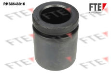 Píst, brzdový třmen FTE RKS8648016