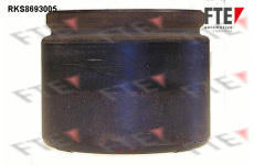 Píst, brzdový třmen FTE RKS8693005