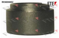 Píst, brzdový třmen FTE RKS8699002