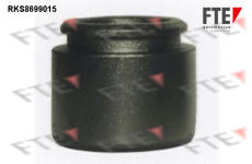 Píst, brzdový třmen FTE 9313483