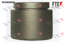 Píst, brzdový třmen FTE 9313486