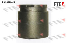 Píst, brzdový třmen FTE RKS8699029