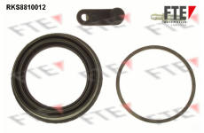 Sada na opravy, brzdový třmen FTE RKS8810012