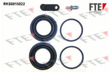 Sada na opravy, brzdový třmen FTE RKS8815022