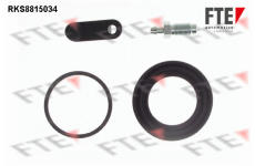 Sada na opravy, brzdový třmen FTE RKS8815034