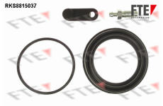 Sada na opravy, brzdový třmen FTE 9323604