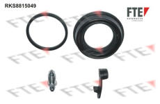Sada na opravy, brzdový třmen FTE RKS8815049