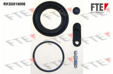 Sada na opravy, brzdový třmen FTE 9323928