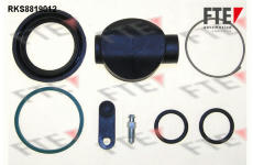 Sada na opravy, brzdový třmen FTE RKS8819012