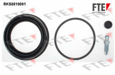 Sada na opravy, brzdový třmen FTE 9323937