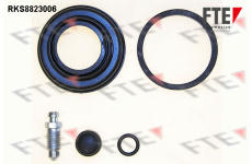 Sada na opravy, brzdový třmen FTE 9323637