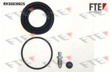 Sada na opravy, brzdový třmen FTE 9324000