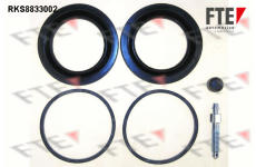 Sada na opravy, brzdový třmen FTE 9323697