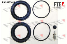 Sada na opravy, brzdový třmen FTE 9324020