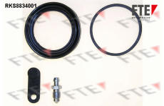 Sada na opravy, brzdový třmen FTE 9324038