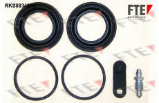 Sada na opravy, brzdový třmen FTE 9324039