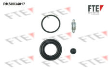 Sada na opravy, brzdový třmen FTE 9324047