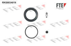 Sada na opravy, brzdový třmen FTE 9324048