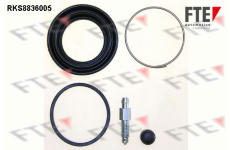 Sada na opravy, brzdový třmen FTE 9324065