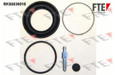 Sada na opravy, brzdový třmen FTE 9324068