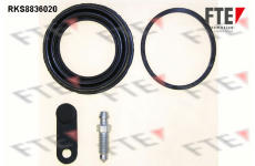 Sada na opravy, brzdový třmen FTE RKS8836020