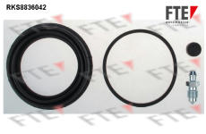 Sada na opravy, brzdový třmen FTE 9323766